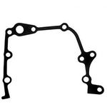 Order Oil Pump Gasket by AUTO 7 - 307-0086 For Your Vehicle